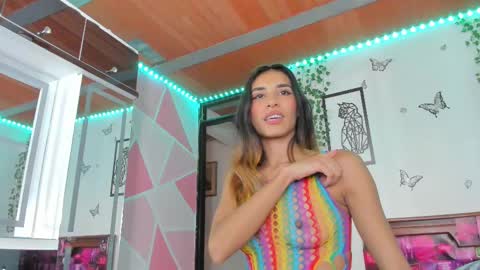 malori tempest online show from February 2025 07:10:02 PM