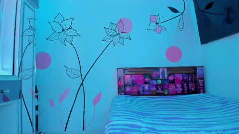 malori tempest online show from September 2025 02:00:02 AM