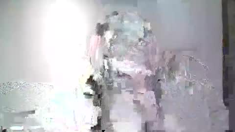 malorine online show from January 2026 09:13:01 PM