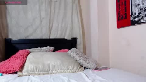 Snapshot of malory_golosa chatting on September 2025 03:30:02 AM Malory online show from September 2025 03:30:02 AM