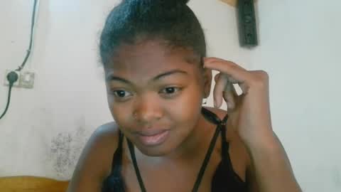 Snapshot of malorylime chatting on June 2026 06:35:01 AM MaloryLime online show from June 2026 06:35:01 AM
