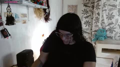 Snapshot of malorymorgantt chatting on December 2025 07:32:01 PM MI INSTAGRAM soy glory01 online show from December 2025 07:32:01 PM