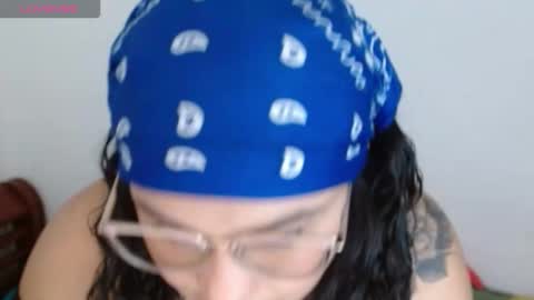 Snapshot of malorymorgantt chatting on March 2026 04:26:01 PM MI INSTAGRAM soy glory01 online show from March 2026 04:26:01 PM