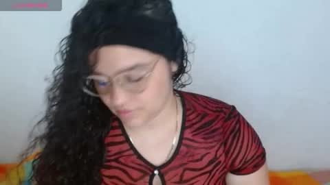 Snapshot of malorymorgantt chatting on March 2026 02:55:01 PM MI INSTAGRAM soy glory01 online show from March 2026 02:55:01 PM