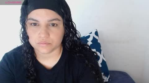 Snapshot of malorymorgantt chatting on March 2026 06:30:01 PM MI INSTAGRAM soy glory01 online show from March 2026 06:30:01 PM