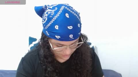 Snapshot of malorymorgantt chatting on March 2026 10:22:01 PM MI INSTAGRAM soy glory01 online show from March 2026 10:22:01 PM