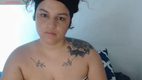 Snapshot of malorymorgantt chatting on April 2026 03:53:02 PM MI INSTAGRAM soy glory01 online show from April 2026 03:53:02 PM