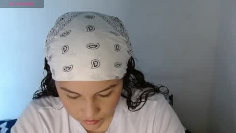 Snapshot of malorymorgantt chatting on April 2026 08:17:02 PM MI INSTAGRAM soy glory01 online show from April 2026 08:17:02 PM