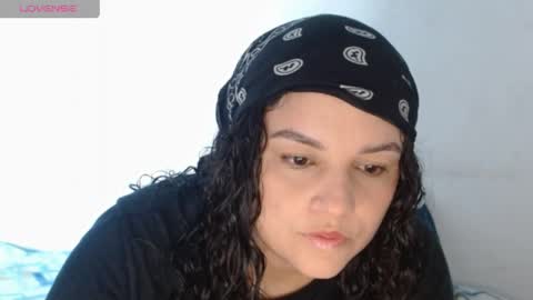 Snapshot of malorymorgantt chatting on April 2026 08:17:01 PM MI INSTAGRAM soy glory01 online show from April 2026 08:17:01 PM