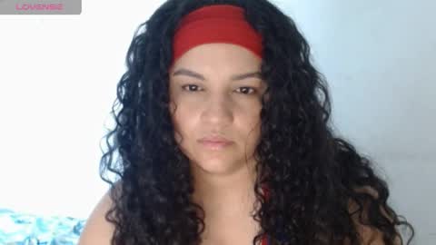 Snapshot of malorymorgantt chatting on April 2026 06:16:02 PM MI INSTAGRAM soy glory01 online show from April 2026 06:16:02 PM