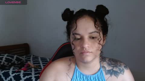 Snapshot of malorymorgantt chatting on April 2026 05:53:02 PM MI INSTAGRAM soy glory01 online show from April 2026 05:53:02 PM