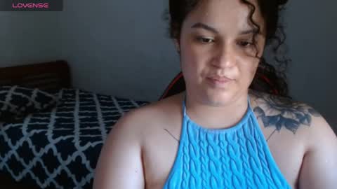 Snapshot of malorymorgantt chatting on April 2026 07:58:02 PM MI INSTAGRAM soy glory01 online show from April 2026 07:58:02 PM