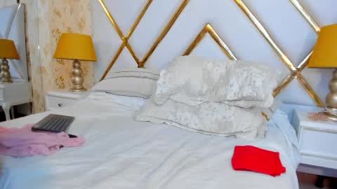 Snapshot of malorysweet chatting on February 2025 03:15:02 PM MalorySweet online show from February 2025 03:15:02 PM