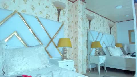 Snapshot of malorysweet chatting on September 2025 11:46:02 AM MalorySweet online show from September 2025 11:46:02 AM