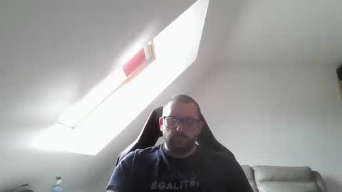 breton online show from May 2026 07:24:02 AM