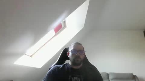 breton online show from May 2026 07:03:02 AM