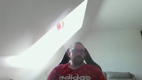 breton online show from May 2026 11:28:02 AM