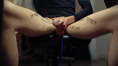 malou online show from December 2025 03:07:01 PM