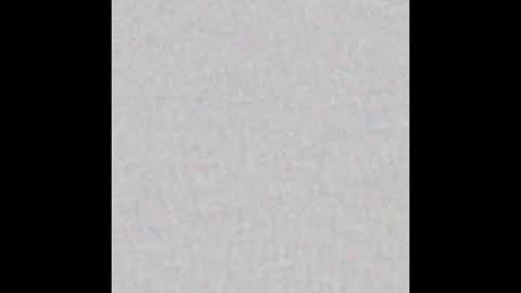 malou online show from December 2025 11:50:02 AM