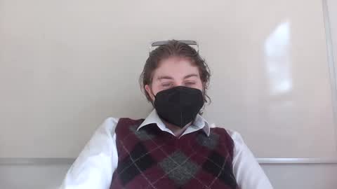 Mal online show from March 2026 02:10:01 PM