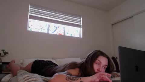 Mal online show from June 2026 03:53:01 PM