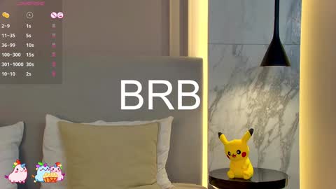 Maltii Evans online show from February 2025 08:29:01 AM