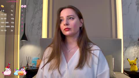 Maltii Evans online show from February 2025 06:13:01 AM