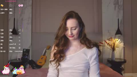 Maltii Evans online show from May 2026 05:15:02 AM