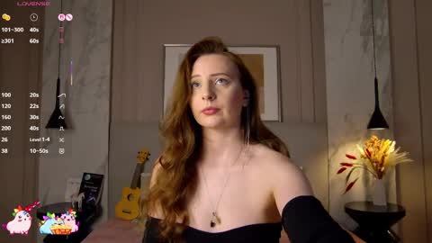 Maltii Evans online show from May 2026 05:14:01 AM