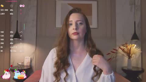 Maltii Evans online show from May 2026 05:03:02 AM