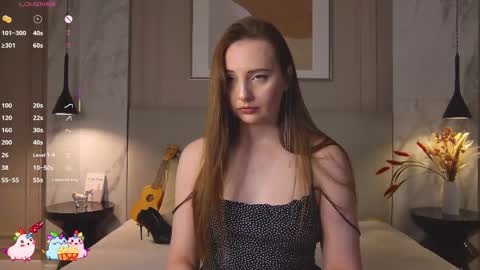 Maltii Evans online show from May 2026 05:26:01 AM