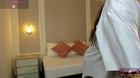 Snapshot of malu_03x chatting on September 2025 02:11:02 AM M A L U online show from September 2025 02:11:02 AM