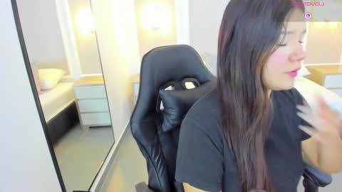 Snapshot of malu_03x chatting on October 2025 03:01:02 AM M A L U online show from October 2025 03:01:02 AM