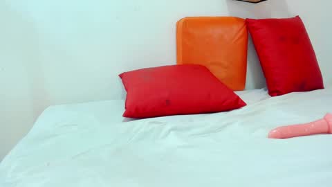 Snapshot of malu_hot69 chatting on January 2025 03:05:02 PM Malu online show from January 2025 03:05:02 PM