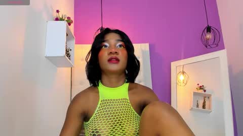 Malu online show from February 2026 11:42:02 AM