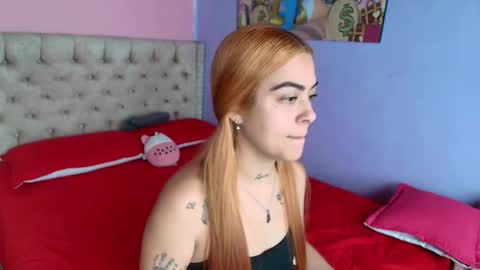 Snapshot of malubiiel chatting on March 2026 02:10:02 PM online show from March 2026 02:10:02 PM