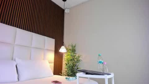 Malu online show from May 2026 05:18:01 PM