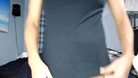 maluma1981 online show from February 2025 05:23:02 AM