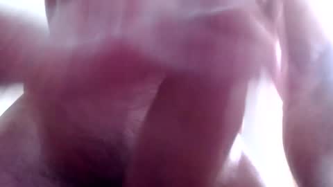 Snapshot of maluma4you chatting on January 2025 05:05:01 PM maluma4you online show from January 2025 05:05:01 PM