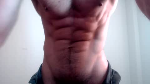 Snapshot of maluma4you chatting on January 2025 01:22:02 PM maluma4you online show from January 2025 01:22:02 PM