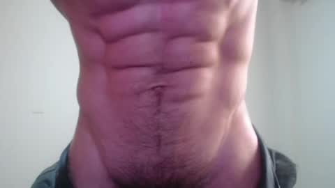 Snapshot of maluma4you chatting on January 2025 08:11:01 PM maluma4you online show from January 2025 08:11:01 PM