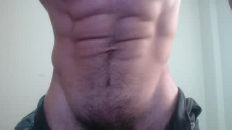 Snapshot of maluma4you chatting on January 2025 04:03:01 PM maluma4you online show from January 2025 04:03:01 PM