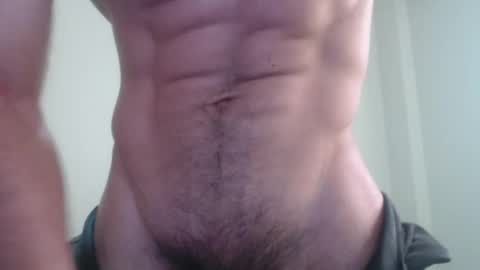 Snapshot of maluma4you chatting on January 2025 04:41:01 PM maluma4you online show from January 2025 04:41:01 PM