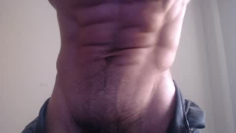 Snapshot of maluma4you chatting on January 2025 07:04:02 PM maluma4you online show from January 2025 07:04:02 PM