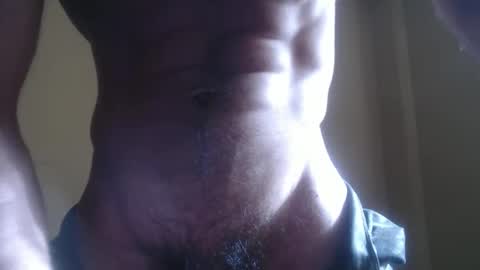 Snapshot of maluma4you chatting on February 2025 08:52:02 PM maluma4you online show from February 2025 08:52:02 PM