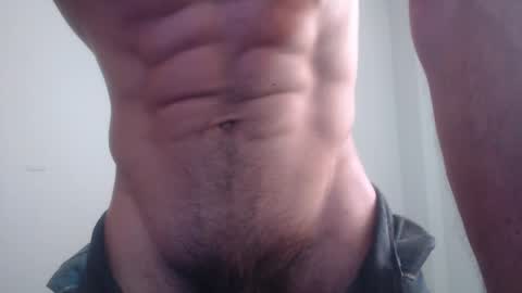 Snapshot of maluma4you chatting on February 2025 04:16:02 PM maluma4you online show from February 2025 04:16:02 PM