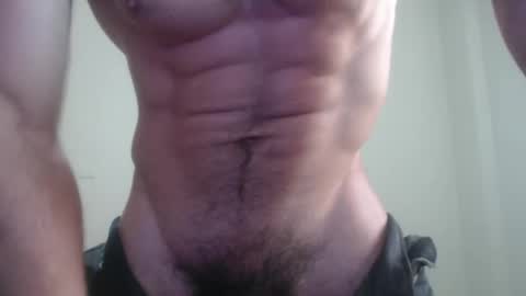 Snapshot of maluma4you chatting on March 2025 12:34:01 PM maluma4you online show from March 2025 12:34:01 PM