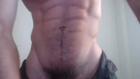 Snapshot of maluma4you chatting on March 2025 12:37:02 PM maluma4you online show from March 2025 12:37:02 PM