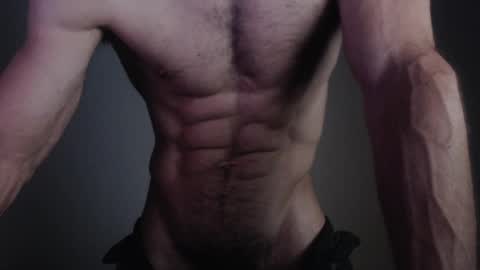 Snapshot of maluma4you chatting on October 2025 12:53:01 AM maluma4you online show from October 2025 12:53:01 AM