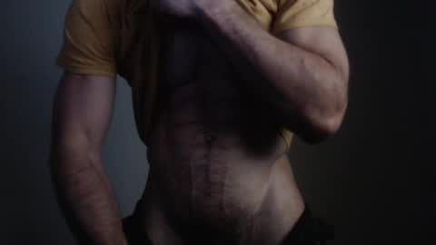 Snapshot of maluma4you chatting on October 2025 01:28:01 AM maluma4you online show from October 2025 01:28:01 AM